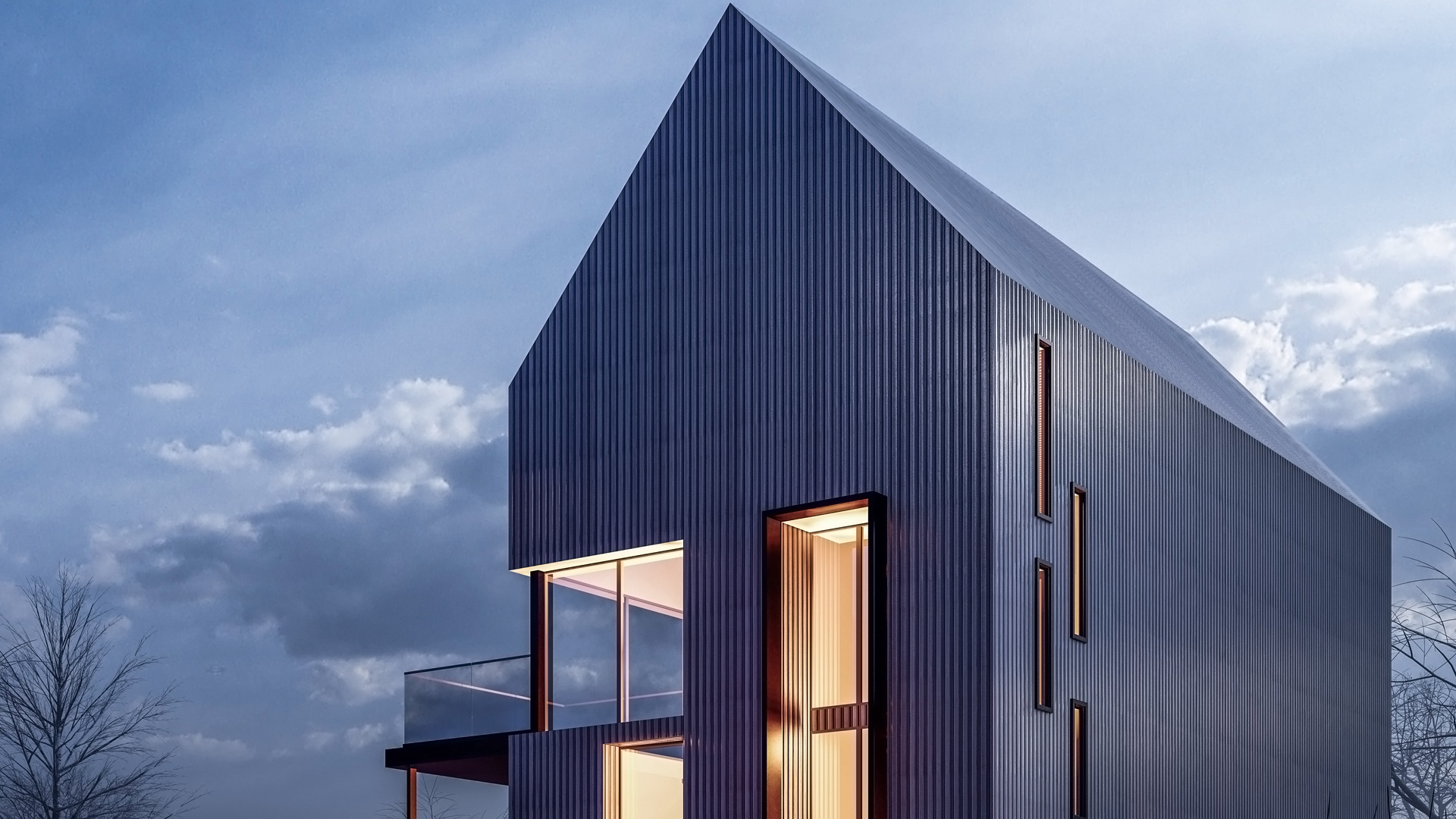 Piață pentru cumpărarea și vânzarea de planuri de case