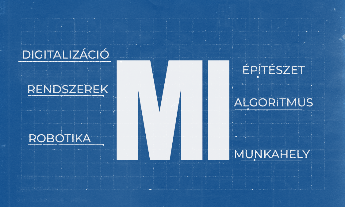 Cum va schimba inteligența artificială arhitectura?