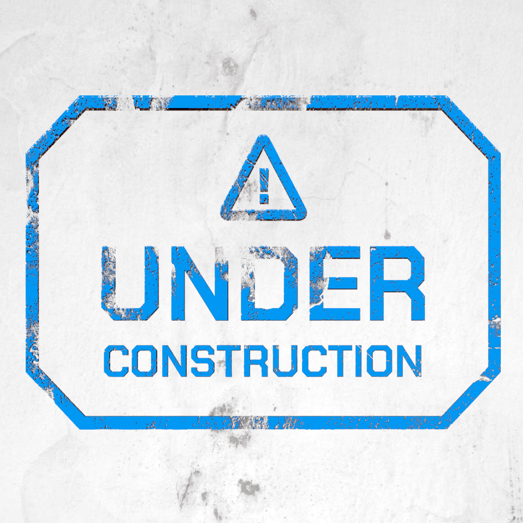 Alegerea antreprenorului de construcții