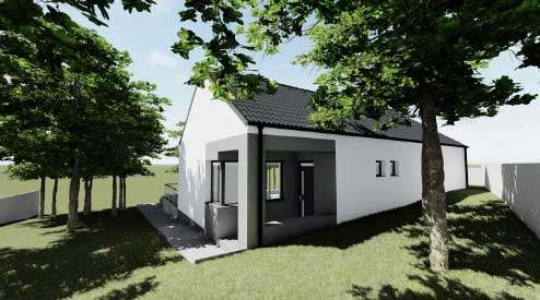 Balatonalmási--látvány2 Balatonalmási--látvány2