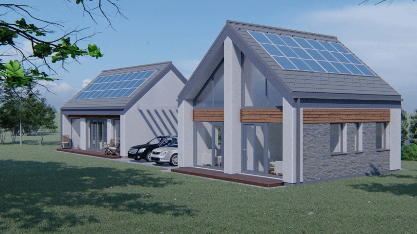 Balatonrendes1 Balatonrendes1