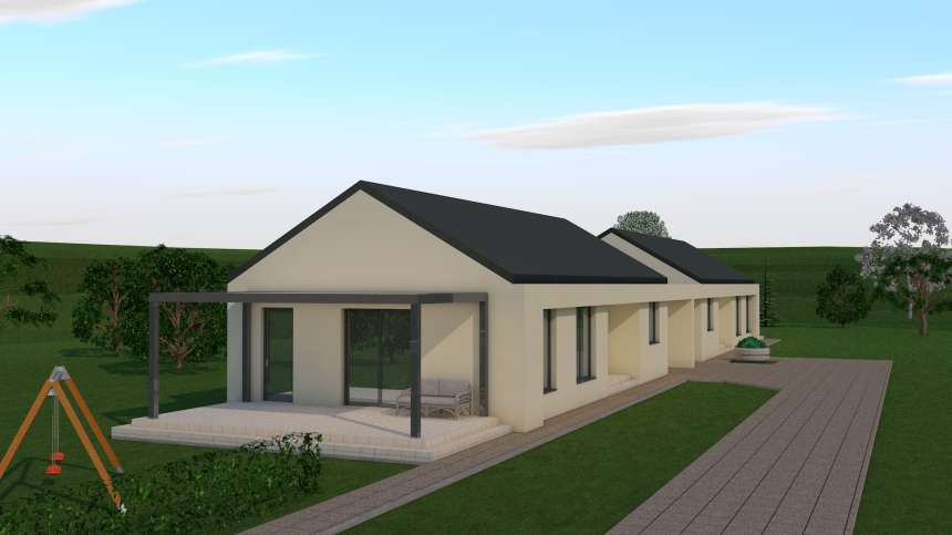 berkeneye-render---kep1 berkeneye-render---kep1