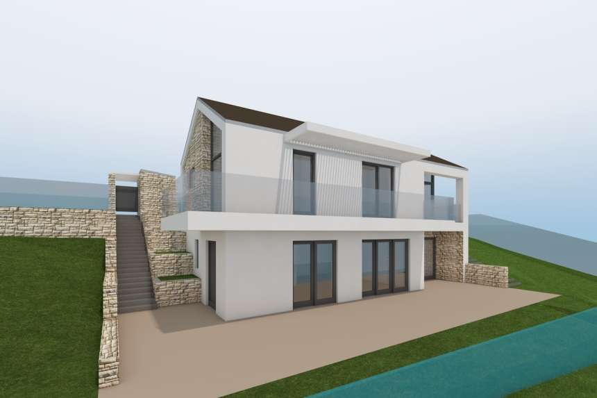 EPENG_V1_02 EPENG_V1_02