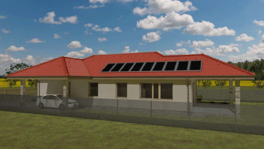 seregelyes2 seregelyes2