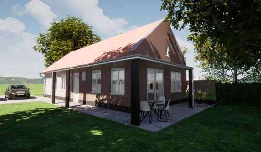 tahiuminta3 tahiuminta3