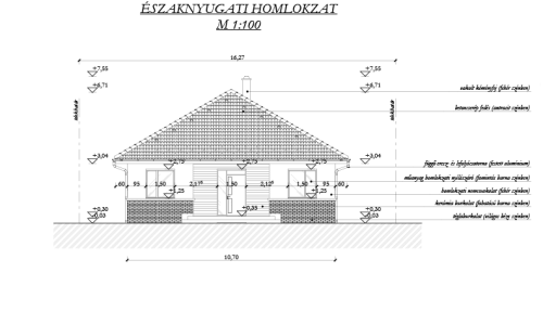 aporka-eny-homlokzat