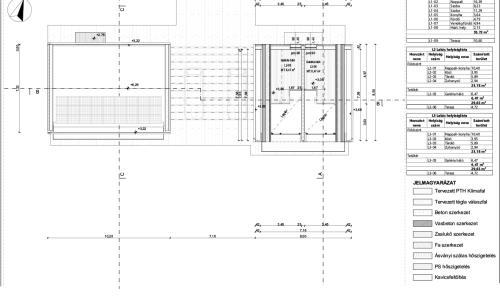 Balatonrendes-tetoteri-alaprajz