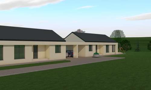 berkeneye-render---kep2