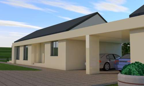 berkeneye-render---kep3