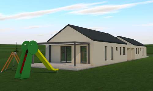 berkeneye-render---kep4