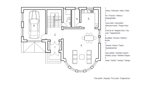 Képernyőkép 2023-03-14 212825