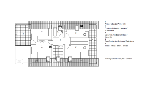 Képernyőkép 2023-03-15 171140