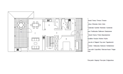 Képernyőkép 2023-03-15 171202