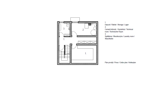 Képernyőkép 2023-03-15 171217