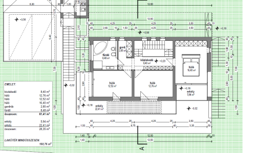 Screenshot 2023-05-17 000402