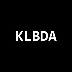 KLBDA S.R.L.