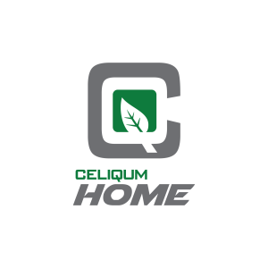Celiqum Home